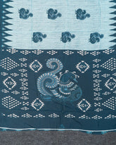 SC4839 - Fancy Cotton